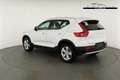Volvo XC40 Core 2WD B3 Mild-Hybrid Core, AHK, Navi, LED, W... Weiß - thumbnail 35