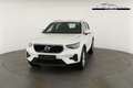 Volvo XC40 Core 2WD B3 Mild-Hybrid Core, AHK, Navi, LED, W... Weiß - thumbnail 27