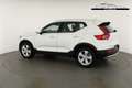 Volvo XC40 Core 2WD B3 Mild-Hybrid Core, AHK, Navi, LED, W... Weiß - thumbnail 34