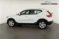 Volvo XC40 Core 2WD B3 Mild-Hybrid Core, AHK, Navi, LED, W... Weiß - thumbnail 33
