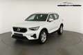 Volvo XC40 Core 2WD B3 Mild-Hybrid Core, AHK, Navi, LED, W... Weiß - thumbnail 28
