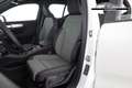 Volvo XC40 Core 2WD B3 Mild-Hybrid Core, AHK, Navi, LED, W... Weiß - thumbnail 10