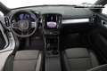 Volvo XC40 Core 2WD B3 Mild-Hybrid Core, AHK, Navi, LED, W... Weiß - thumbnail 5