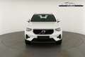 Volvo XC40 Core 2WD B3 Mild-Hybrid Core, AHK, Navi, LED, W... Weiß - thumbnail 26