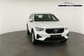 Volvo XC40 Core 2WD B3 Mild-Hybrid Core, AHK, Navi, LED, W... Weiß - thumbnail 25