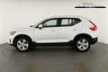 Volvo XC40 Core 2WD B3 Mild-Hybrid Core, AHK, Navi, LED, W... Weiß - thumbnail 32