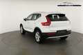 Volvo XC40 Core 2WD B3 Mild-Hybrid Core, AHK, Navi, LED, W... Weiß - thumbnail 36
