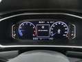 Volkswagen T-Roc 1.5 TSI R-Line Kamera Telefon P-Dach SHZ Rot - thumbnail 4