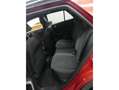 Volkswagen T-Roc 1.5 TSI R-Line Kamera Telefon P-Dach SHZ Rot - thumbnail 6