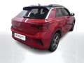 Volkswagen T-Roc 1.5 TSI R-Line Kamera Telefon P-Dach SHZ Rot - thumbnail 3