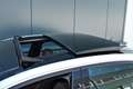 Mercedes-Benz E 350 E CGI Avantgarde Pano Youngtimer Argent - thumbnail 39