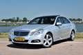 Mercedes-Benz E 350 E CGI Avantgarde Pano Youngtimer Argent - thumbnail 29