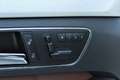 Mercedes-Benz E 350 E CGI Avantgarde Pano Youngtimer Argent - thumbnail 15