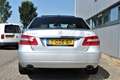 Mercedes-Benz E 350 E CGI Avantgarde Pano Youngtimer Argent - thumbnail 30