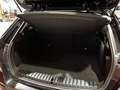 BMW 118 i Advantage ACC+LED+SHZ+Navi+Kam+Klima Schwarz - thumbnail 8
