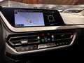 BMW 118 i Advantage ACC+LED+SHZ+Navi+Kam+Klima Schwarz - thumbnail 16