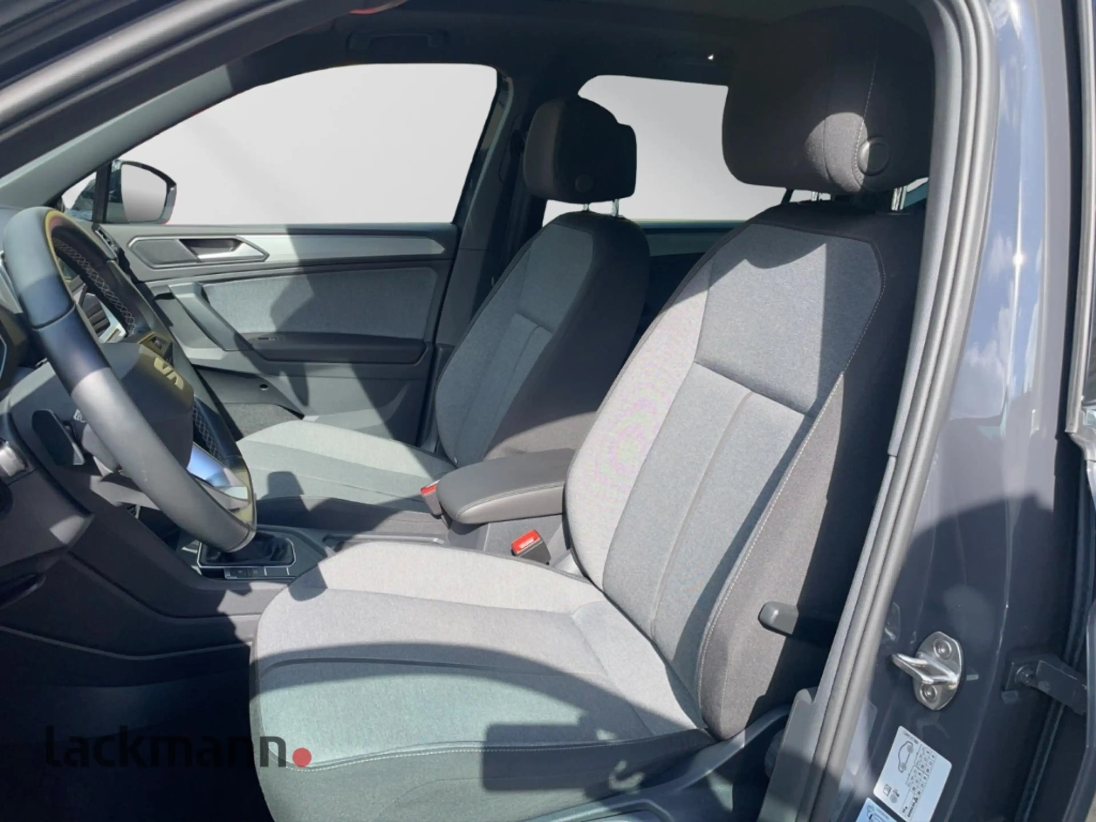SEAT Tarraco 2.0 Style*Navi*AHK*Pano*Winter*eHeck* — photo 13