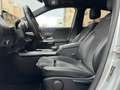 Mercedes-Benz GLA 250 250e Plateado - thumbnail 6
