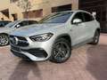 Mercedes-Benz GLA 250 250e Plateado - thumbnail 1