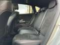 Mercedes-Benz GLA 250 250e Plateado - thumbnail 10