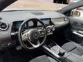 Mercedes-Benz GLA 250 250e Plateado - thumbnail 7