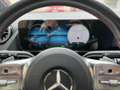 Mercedes-Benz GLA 250 250e Plateado - thumbnail 12