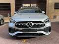 Mercedes-Benz GLA 250 250e Plateado - thumbnail 2