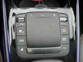 Mercedes-Benz GLA 250 250e Plateado - thumbnail 25