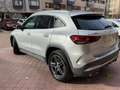 Mercedes-Benz GLA 250 250e Plateado - thumbnail 5