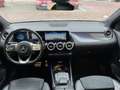 Mercedes-Benz GLA 250 250e Plateado - thumbnail 8