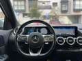 Mercedes-Benz GLA 250 250e Plateado - thumbnail 9