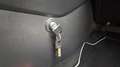 Toyota RAV 4 2.5 Hybrid First Edition | BEAR LOCK | NAVIGATIE | Gris - thumbnail 14