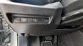 Toyota RAV 4 2.5 Hybrid First Edition | BEAR LOCK | NAVIGATIE | Gris - thumbnail 19