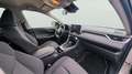 Toyota RAV 4 2.5 Hybrid First Edition | BEAR LOCK | NAVIGATIE | Gris - thumbnail 10