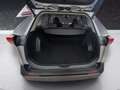 Toyota RAV 4 2.5 Hybrid First Edition | BEAR LOCK | NAVIGATIE | Gris - thumbnail 24
