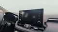 Toyota RAV 4 2.5 Hybrid First Edition | BEAR LOCK | NAVIGATIE | Gris - thumbnail 12