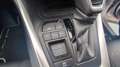 Toyota RAV 4 2.5 Hybrid First Edition | BEAR LOCK | NAVIGATIE | Gris - thumbnail 25