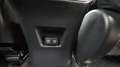 Toyota RAV 4 2.5 Hybrid First Edition | BEAR LOCK | NAVIGATIE | Gris - thumbnail 22