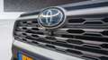 Toyota RAV 4 2.5 Hybrid First Edition | BEAR LOCK | NAVIGATIE | Gris - thumbnail 18