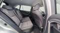 Toyota RAV 4 2.5 Hybrid First Edition | BEAR LOCK | NAVIGATIE | Gris - thumbnail 11