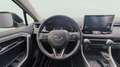 Toyota RAV 4 2.5 Hybrid First Edition | BEAR LOCK | NAVIGATIE | Gris - thumbnail 26