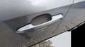 Toyota RAV 4 2.5 Hybrid First Edition | BEAR LOCK | NAVIGATIE | Gris - thumbnail 17