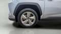 Toyota RAV 4 2.5 Hybrid First Edition | BEAR LOCK | NAVIGATIE | Gris - thumbnail 9