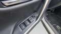 Toyota RAV 4 2.5 Hybrid First Edition | BEAR LOCK | NAVIGATIE | Gris - thumbnail 20