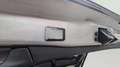 Toyota RAV 4 2.5 Hybrid First Edition | BEAR LOCK | NAVIGATIE | Gris - thumbnail 23