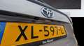 Toyota RAV 4 2.5 Hybrid First Edition | BEAR LOCK | NAVIGATIE | Gris - thumbnail 15