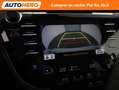 Toyota Camry 2.5 Hybrid Advance Blanco - thumbnail 20
