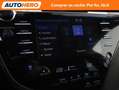 Toyota Camry 2.5 Hybrid Advance Blanco - thumbnail 24