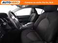 Toyota Camry 2.5 Hybrid Advance Blanco - thumbnail 11