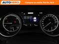 Toyota Camry 2.5 Hybrid Advance Blanco - thumbnail 26